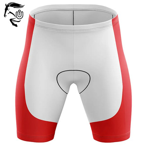 Ensembles respirants d'uniformes de cyclisme pour hommes de vente chaude de la fabrication professionnelle avec conception de sublimation pour adultes - Product Image 5