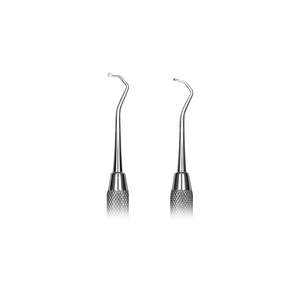 Excavadora Manual con Fuente de Alimentación Darby Perry - Product Image 2