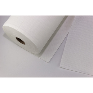 Serviette absorbante jetable pré-coupée 0,30x30m 85gsm B2B - Product Image 2
