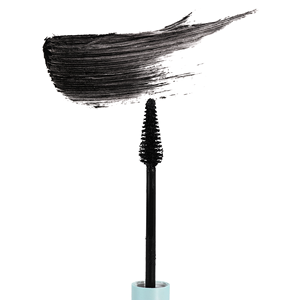 Produit de haute qualité Facile à enlever avec un ensemble de mascara démaquillant pour le maquillage de scène ou de performance - Product Image 3