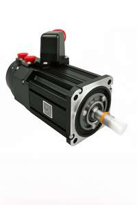 HG-JR3534ใหม่และดั้งเดิมสต็อกใหม่ - Product Image 4