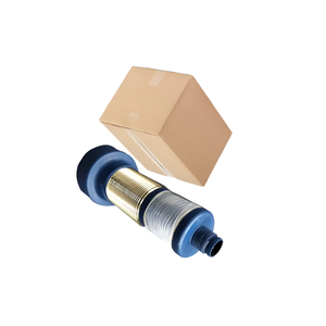 Cung cấp LPC + 15/WK/CFI cảm biến siêu âm 100% sản phẩm ban đầu micro Sonic trong kho Giao hàng nhanh - Product Image 3