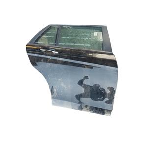 PORTA POSTERIORE DESTRA MERCEDES Classe C S. Wagon W204 2a Serie (11>) - Product Image 1