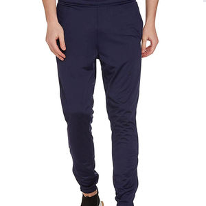 Chándal de moda de tendencia de talla grande XL unisex, buen material con logotipo personalizado de servicios OEM, tarifa baja para uso en entrenamiento - Product Image 5