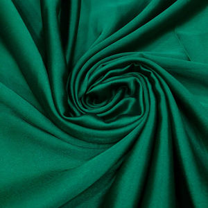 Tissu de costume non cousu pour homme, durable, prêt-à-porter, confortable, coupe ample, séchage rapide, évacuation de l'humidité, idéal pour les fêtes - Product Image 2