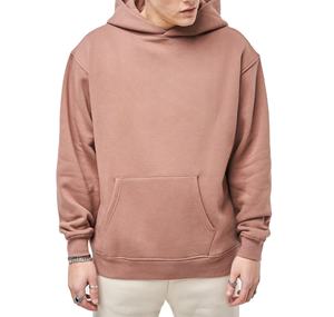 Sudaderas con capucha de gran tamaño para hombres de tasa ajustable Diseños completamente personalizados Sudaderas con capucha de gran tamaño transpirables de tendencia superior con calidad superior - Product Image 1