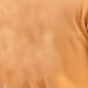 T-shirts surdimensionnés OEM pour hommes avec impression personnalisée, motif uni 100% coton, grande taille avec logo personnalisé - Product Image 6