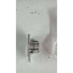Indicatore Parafango Sinistro FIAT Talento Serie (16>) 6000618100 - Product Image 5