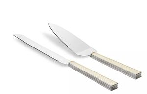 Cuillère en bois de neem avec propriétés antibactériennes Outil de cuisine écologique naturel disponible dans le monde entier - Product Image 3