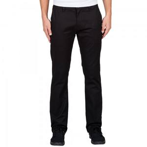 Best Features <b>Men's</b> Pants <b>Trousers</b> Selling Unique Style Lightweight Breathable Design Straight <b>Pattern</b> Online <b>Trouser</b> For <b>Men</b> - Product Image 5