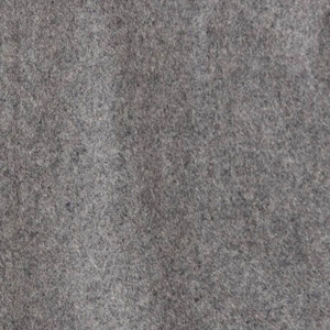 New Arrival Men New Best Selling Unisex Stylish Varsity Jacket For Adults High Quality Fashionable CollegeBaseballjacket for men - Product Image 5