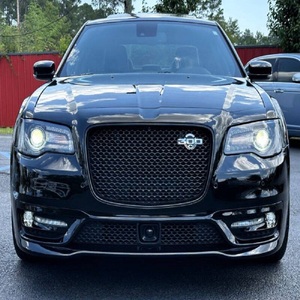 EXCELENTE ESTADO Chrysler 300 C 2022 2023 - Product Image 1