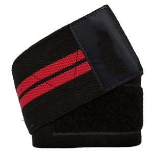 Rodilleras para levantamiento de pesas Soporte de entrenamiento de fuerza y Estabilidad articular para correr Deportes y recuperación - Product Image 3