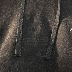 Sweat-shirts pour hommes à prix avantageux, qualité supérieure, nouveau design, 100% coton, sweat-shirts délavés pour hommes - Product Image 4