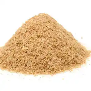 Salvado de trigo a la venta Salvado de trigo para alimentación animal/Maíz/Grano salvado de arroz aceite de salvado de trigo grueso salvado de centeno