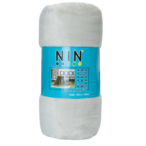 Europe Style Microfiber Fleece <b>Blankets</b> High Quality Soft Polyester Printed All Seasons Multi-Color Queen 96x140cm Home Travel - Product Image 6