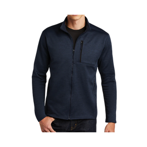 Chaqueta Softshell Impermeable y Cortavientos Personalizada para Senderismo, Camping y Trabajo al Aire Libre, Chaqueta Hecha a Medida al por Mayor - Product Image 1