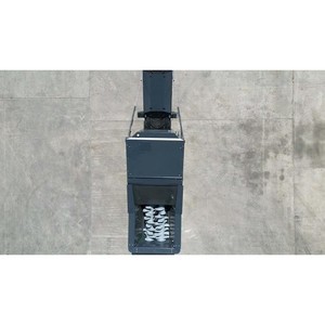 OLNOVA LLC รุ่น 5 สภาพใหม่ - Product Image 4