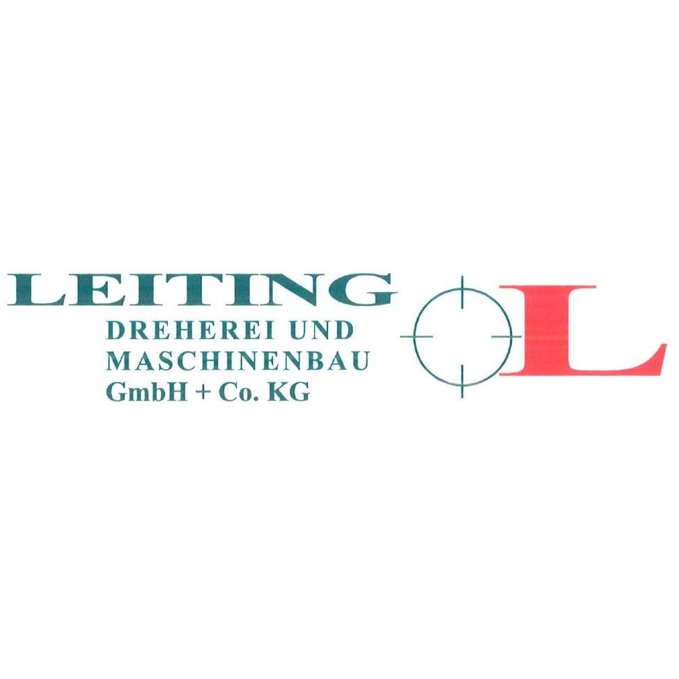 1.Leiting GmbH & Co. KG logo