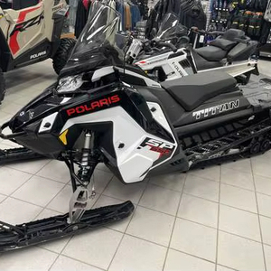 พร้อมจัดส่ง TITAN ปี 2026 ®   SP 650 155 ชิ้น #   28345 - Product Image 1