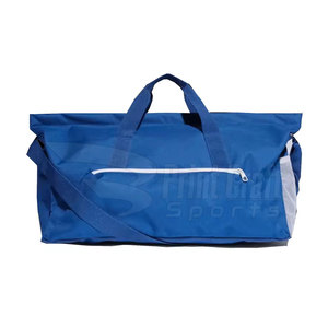 Kit de football personnalisé avec logo du fabricant et sacs – Dernier design - Product Image 3