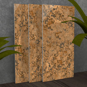 Le regard de granit conçoit la dernière arrivée inde la fabrication intérieure de tuiles de décoration en Inde pour la salle de conférence. - Product Image 1