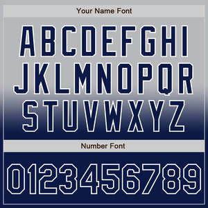 Veste universitaire à col montant pour hommes personnalisée OEM hiver en tricot respirant pour l'extérieur 100% polyester laine polaire style décontracté - Product Image 6