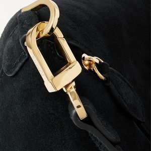 Sacs fourre-tout en cuir véritable de haute qualité pour femmes, fermeture éclair, design tendance, grande capacité, utilisation quotidienne, OEM, toutes saisons - Product Image 3