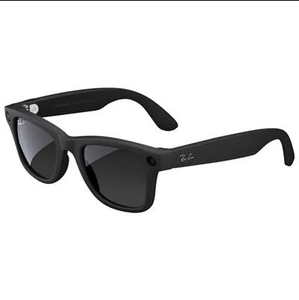 Transmisor y Receptor de Audio Ray-Ban Modelo RW 4008 - Product Image 2