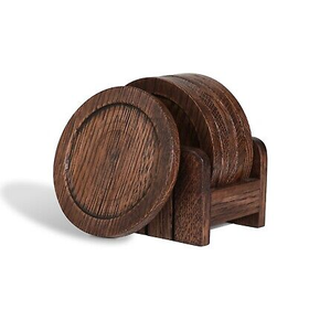 Producto muy vendido, reative, ooden - Product Image 4