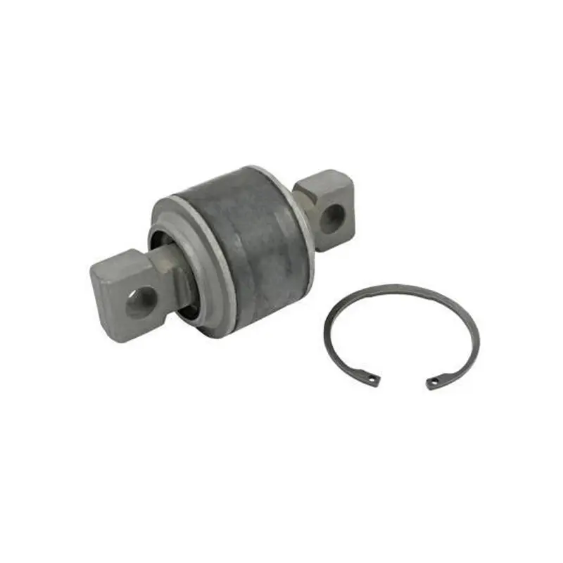 9523029 Sk Volvo V Fique Kit De Reparação Rod Spareto Encaixa para Volvoo Caminhão Ônibus Gerador Automotivo Diesel Motor Spare Par