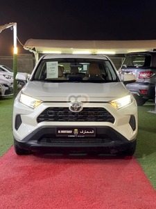 Oferta de Calidad Toyota Avanza Usado 2020 - Product Image 2