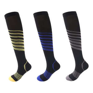 Wholesale Novelty 100% Cotton <b>Socks</b> Men Basketball Octopus Rocket <b>Beer</b> Boxing Alpaca Pepper Piano for Unisex <b>Socks</b> - Product Image 2