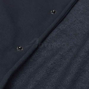 แจ็คเก็ตเลตเตอร์แมนแฟชั่นสุดฮิตปี 2026 ราคาประหยัด ดีไซน์ใหม่ ขายดี แจ็คเก็ตฤดูหนาวราคาสมเหตุสมผล - Product Image 5