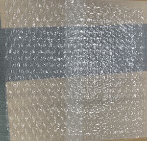 Ldpe bong bóng không khí phim CuộN sốc bằng chứng bao bì từ Việt Nam nhựa <span class=keywords><strong>PE</strong></span> tấm xốp cho hàng hóa bảo vệ - Product Image 4