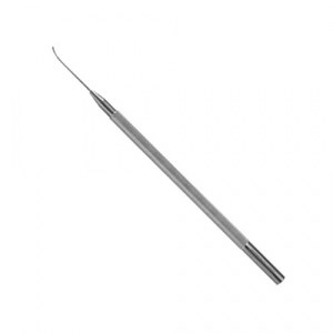Espátulas - Product Image 6
