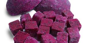 ลิ้มรสเขตร้อน-ผลไม้มังกรแช่แข็งแสนหวานจากเวียดนาม - Product Image 6