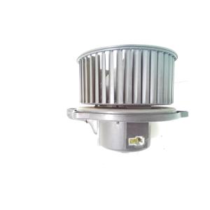 VENTILATORE RISCALDAMENTO KIA Picanto 1a Serie 97113-07000 (04>08) - Product Image 1