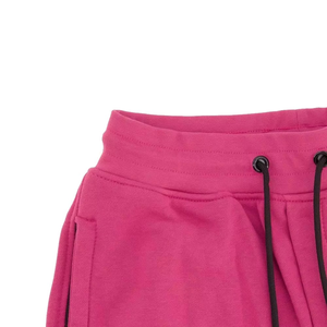 Ensemble sweat-shirt à capuche et pantalon de survêtement 400 Gsm joggings personnalisés 2024 vêtements pour femmes sweats à capuche vierges surdimensionnés - Product Image 2