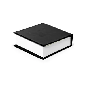 Porta Memo e Porta Biglietti da Visita Personalizzato Codex - Gadget - Product Image 6
