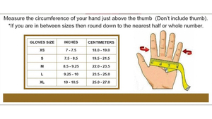 Gants de fitness pour la course à pied, le cyclisme et l'haltérophilie en plein air 2025, gants de course antidérapants respirants en cuir pour le cyclisme en provenance du Pakistan - Product Image 6