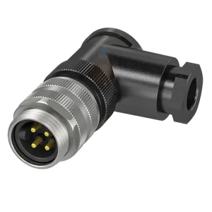 Connettori BALLUFF BCC0FKE - Product Image 1