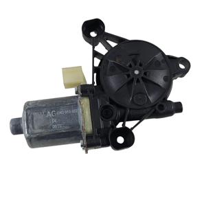 MOTOR ELÉCTRICO PARA VENTANA DELANTERA DERECHA AUDI A4 Avant (8W5) 8W0959802 (15>) - Product Image 1