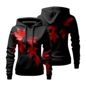 <b>Women's</b> <b>Long</b>-Sleeve Half Zip Fitness Jackets Gym Tops Sports <b>Coats</b> Hoodie Pocket Autumn/<b>Winter</b> Knitted Fitness Jackets Printed - Product Image 3
