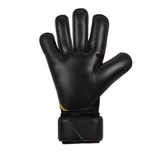 Guantes de portero de dedo completo de colores personalizados al por mayor con servicio OEM, guantes de portero de último diseño más vendidos para hombre - Product Image 4
