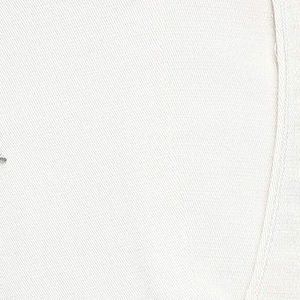 กางเกงชิโนผู้ชายทรงตรงโค้งตรงมีสไตล์วินเทจ - Product Image 5