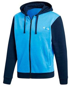 New Design Track Sweat Suit Two 2 Piece Jogger Set for Men Flare Sweat Pants Men With Hoodies Tracksuits - Product Image 4