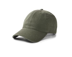 Vente en gros Casquette de baseball Oxford réglable sportive pour hommes Chapeau Streetwear avec logo brodé personnalisé pour un usage quotidien décontracté - Product Image 1