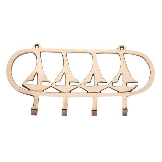 สีธรรมชาติ