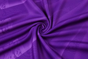 Men's and Kids' Soccer Wear Customizable Elastic Running Workout <b>Clothing</b> <b>Basketball</b> and TrackSuit Sportswear with OEM Service - Product Image 6